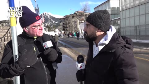 About Phara companies