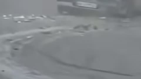 تصادف