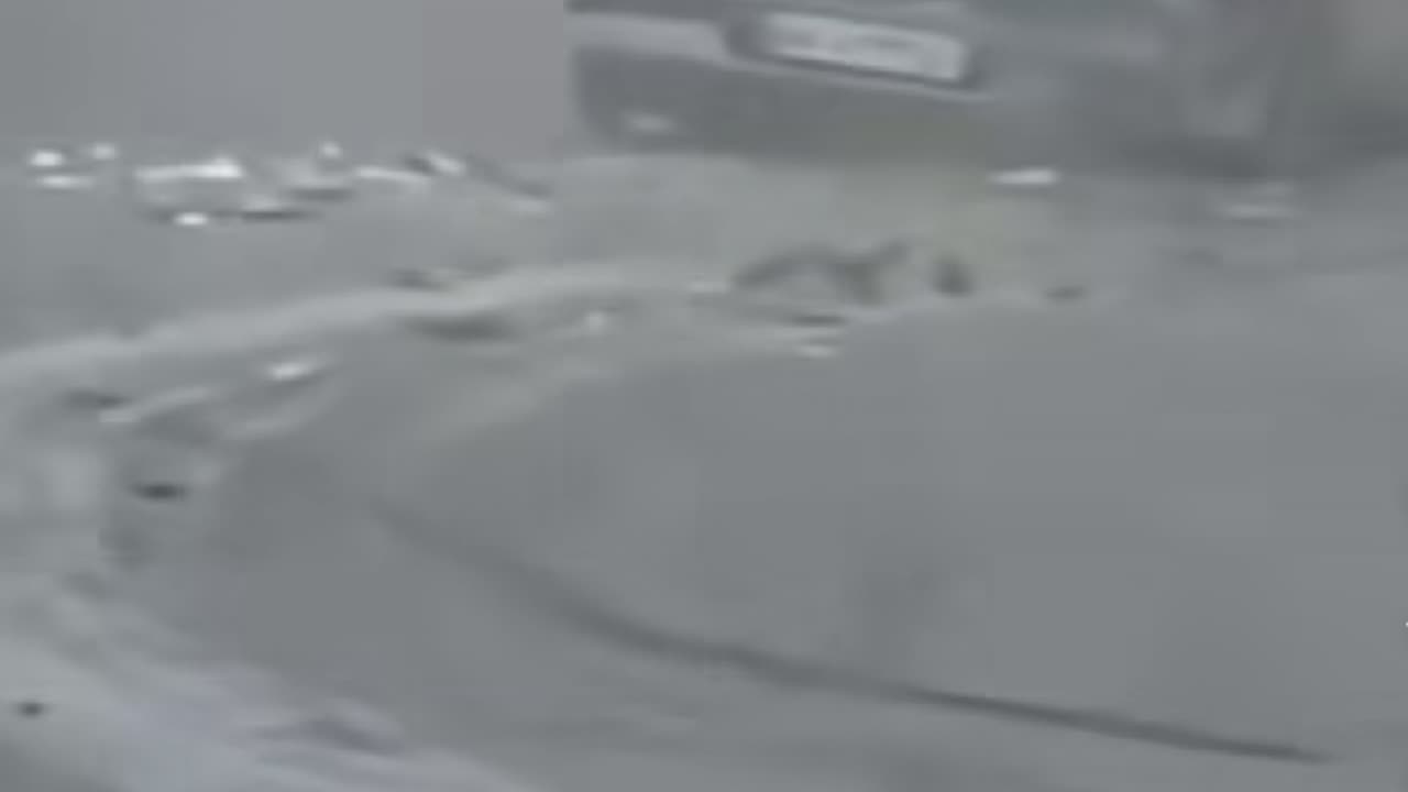 تصادف