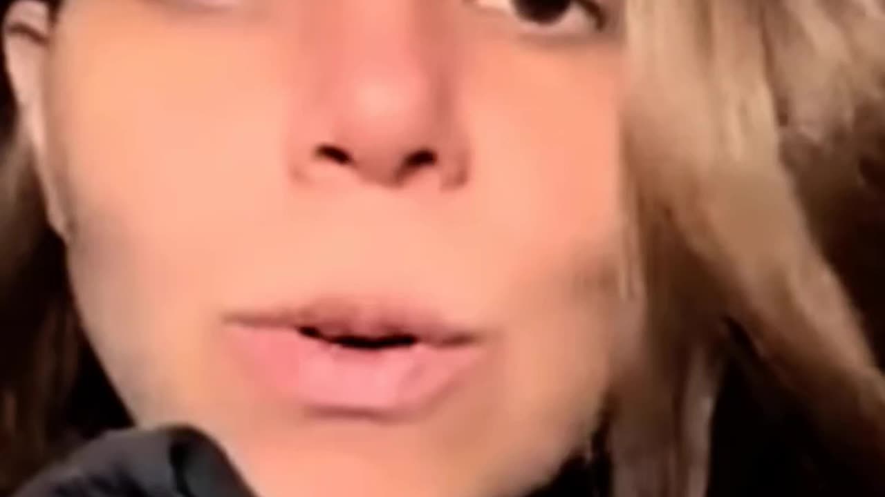 STRONG & INDEPENDENT MENTAL BREAKDOWNS - VOL. 1,648