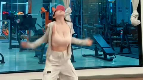 Dancer