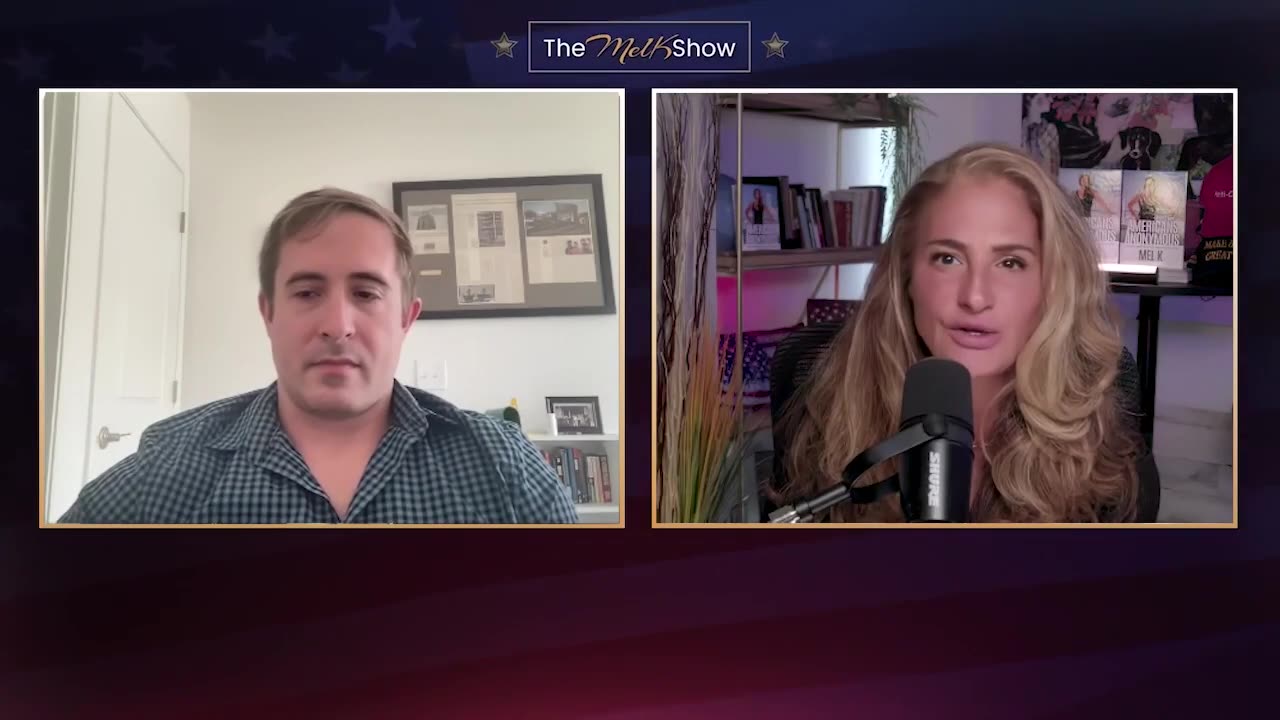 The Bizarre Memory Holing of President Trump’s Assassination Attempts