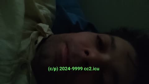 ilulhuliulh