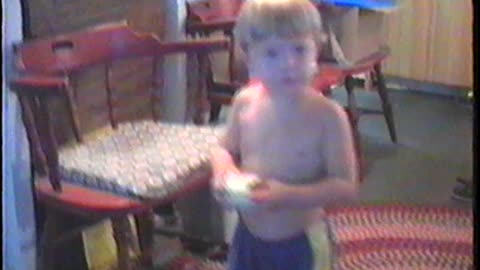 1998-NY-LakeTitus-5