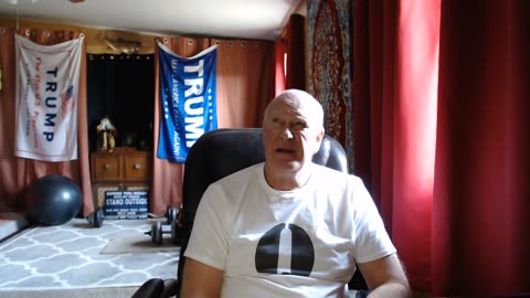 The second MOST important email in the Epstein files