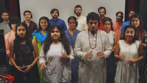 BBS Radio TV Station 1