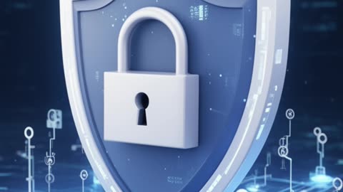 Centralized Demo Governance for Large Teams: Storylane Enterprise Walkthrough