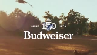 WELCOME BACK, BUD!!!😎🇺🇸🔥🔥🔥