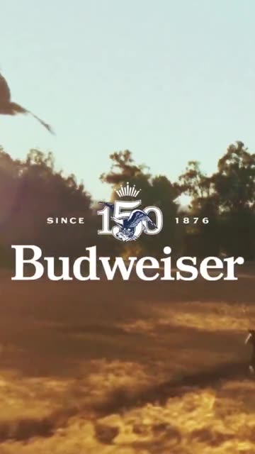 WELCOME BACK, BUD!!!😎🇺🇸🔥🔥🔥