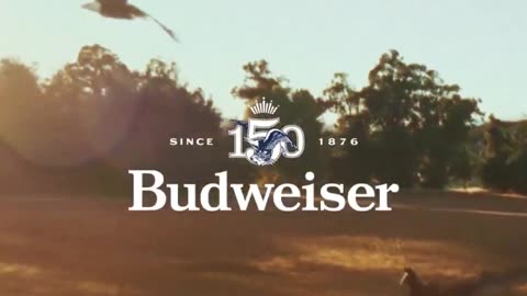 WELCOME BACK, BUD!!!😎🇺🇸🔥🔥🔥