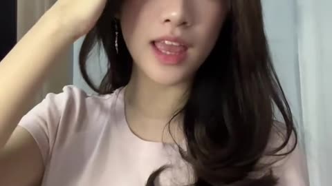 ROGTOTO APLIKASI SITUS TOTO KINI TERPOPULER & TOTO TOGEL 4D RESMI DI ASIA 2025