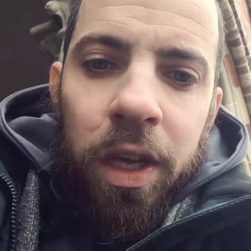 The Apex Warrior's Ultimate Challenge