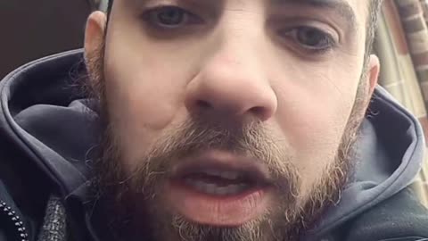 The Apex Warrior's Ultimate Challenge