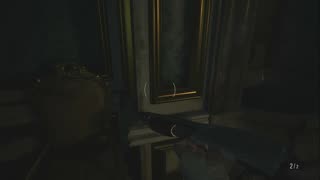 Resident Evil Village - PART 4