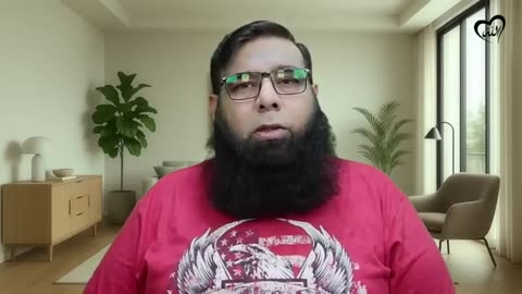 New video