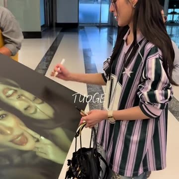 #BlankTheSeries #Orm #LingLing #Entertainment #funny #comedy #viral #Shorts #Trend