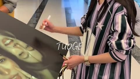 #BlankTheSeries #Orm #LingLing #Entertainment #funny #comedy #viral #Shorts #Trend