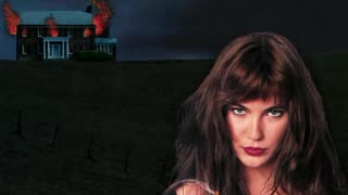 Firehouse - Firehouse 1990