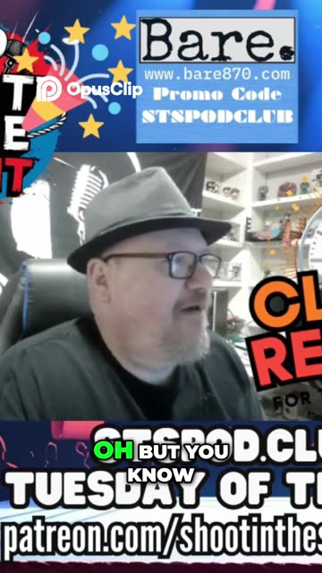 Musical Episodes_ Love 'Em or Hate 'Em_