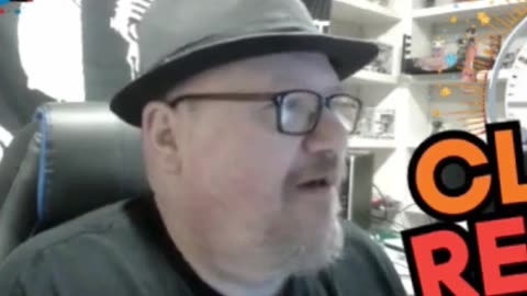 Musical Episodes_ Love 'Em or Hate 'Em_