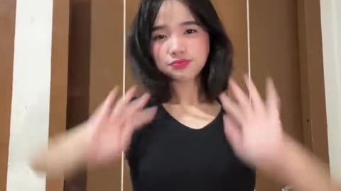 TRENDING SEXY DANCE WITH BIG FOLLOW FOR MORE