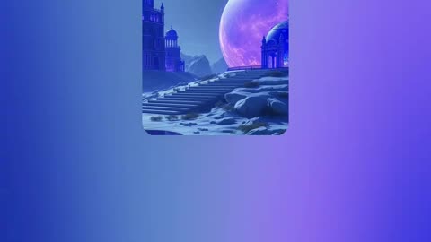 Midnight Metropolis