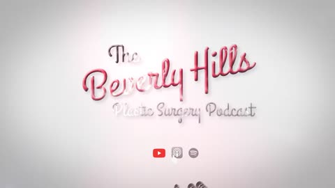 DrCalvert.com Exercise After Breast Surgery | The Beverly Hills Plastic Surgery Podcast 310-777-8800