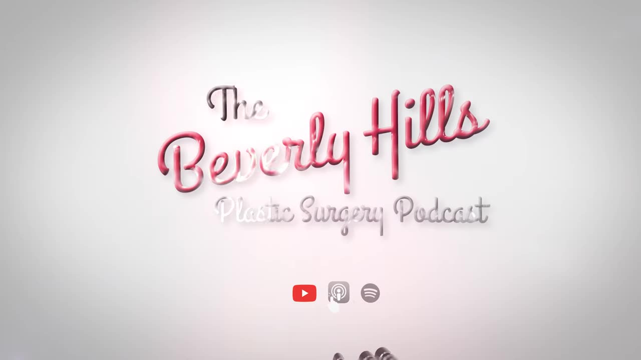 DrCalvert.com Exercise After Breast Surgery | The Beverly Hills Plastic Surgery Podcast 310-777-8800