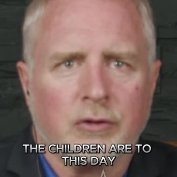 They’re Exposing P. Diddy… But Who’s Saving the Kids?