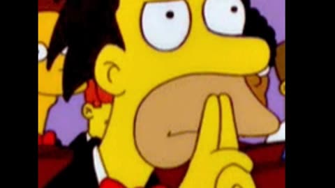 Leave Lenny Alone.