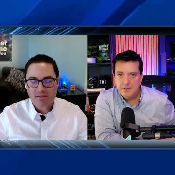 Your CEO is NOT Calling. How To Stop Latest Social Engineering.