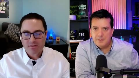 Your CEO is NOT Calling. How To Stop Latest Social Engineering.