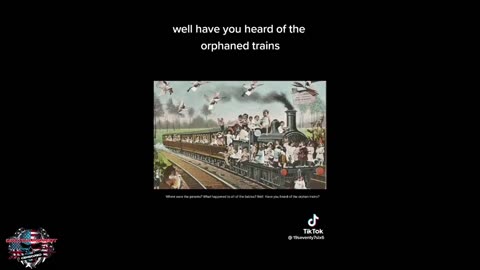DoctorPatriot 4/7/25: HERE WE GO AGAIN.......... AGAIN!!! .......
