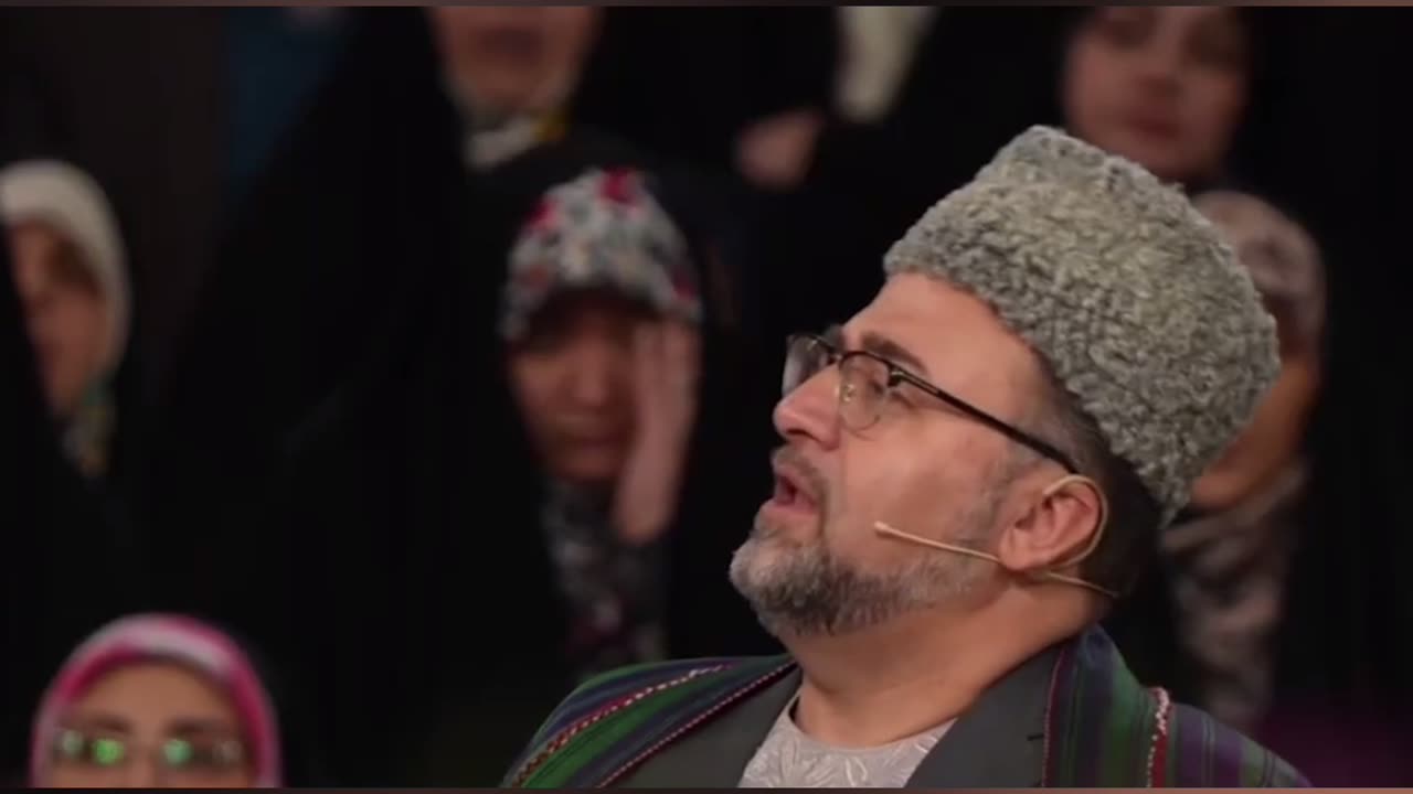 قرآن کریم