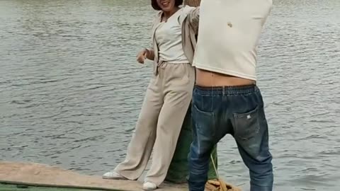 Funny videos