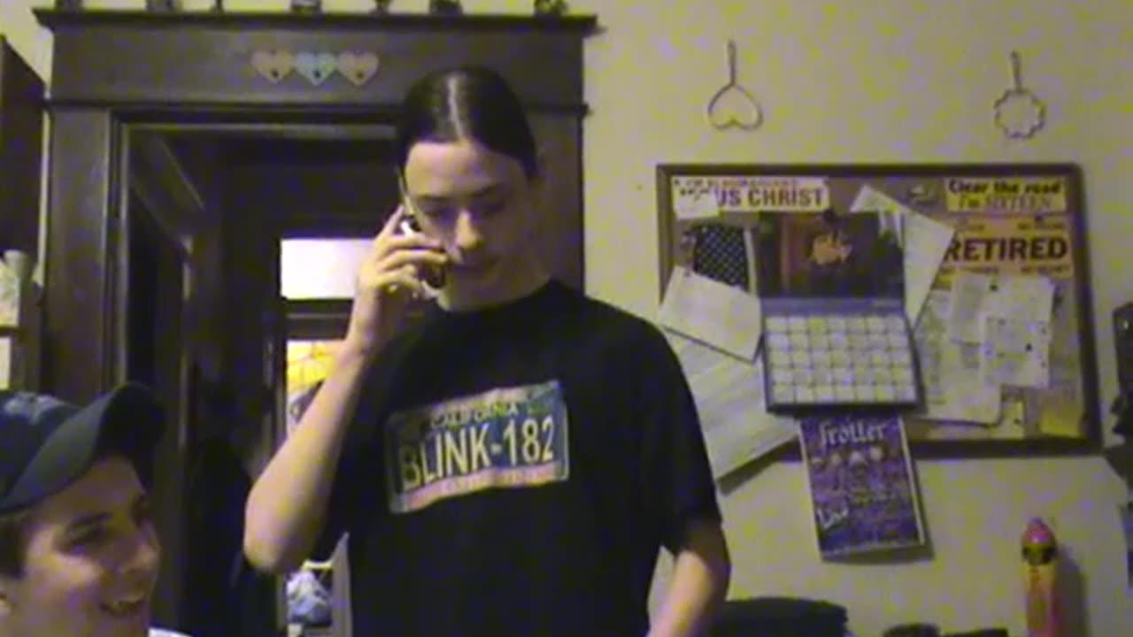 2005-VA-Home-4