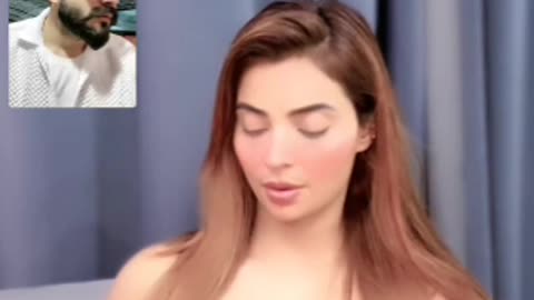 aisa kya dekhna Pada Indian items girls molika tango live pat 2