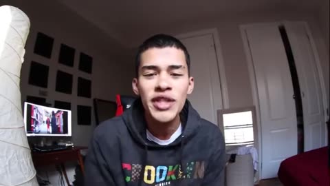 THIS KAREN IS STILL SUEING AGAINST ME! | SNEAKO