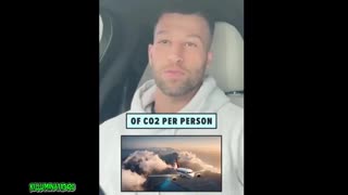 The UK | Has Completed | A Carbon Credit Trial for Daily Amounts