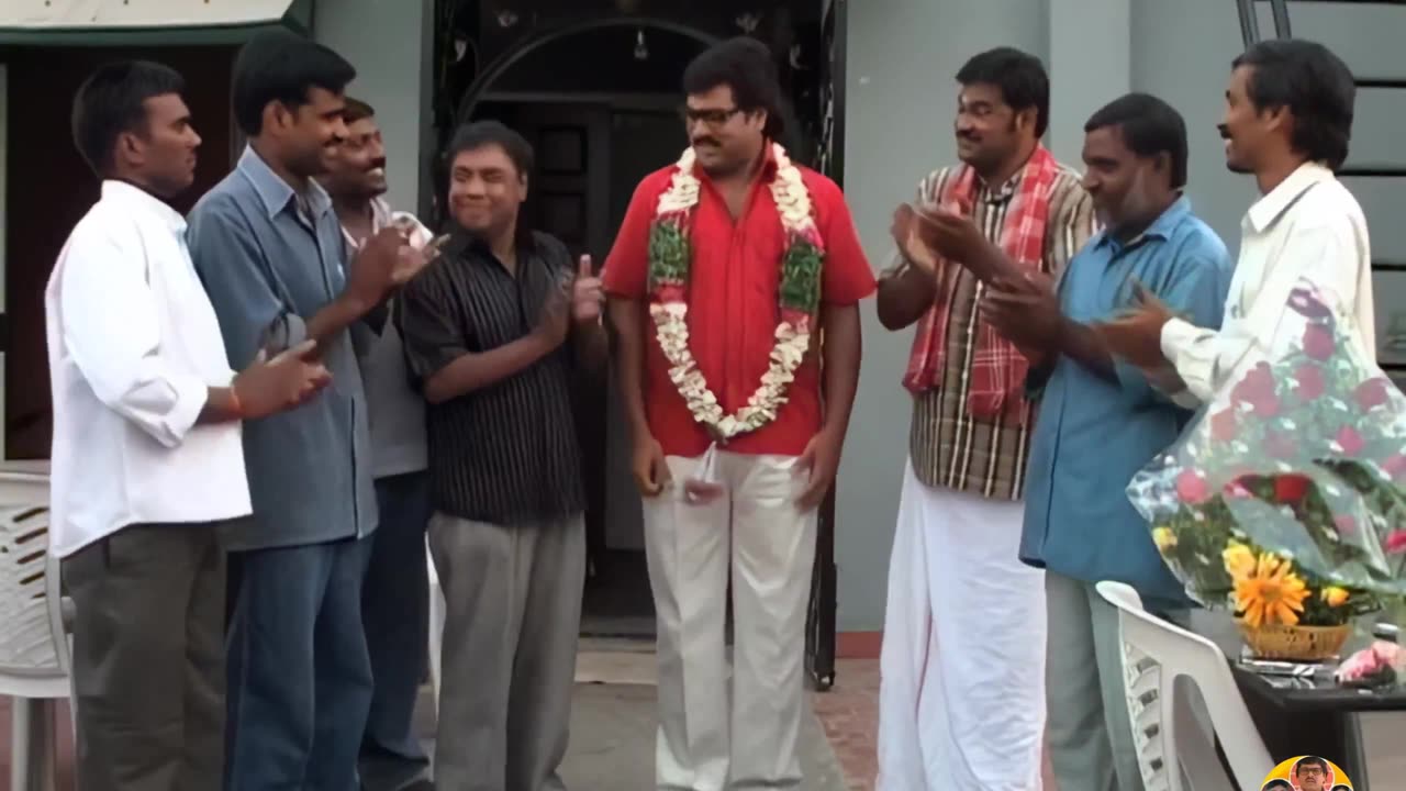 || Episode 279 [ 4K ]. ఎన్నికల పరీక్ష - 3 || #appaji #anji #saravam #amrutham