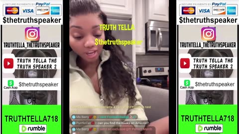 YUMMY312 A. CONSULTANT MAKES PICKLES & OTHER THINGS 3RD SHIFT