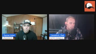 Mark (@CanadaPoli2) | EP 250 | Minneapolis