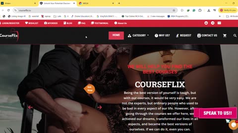 Sara Haugen-The Biggest Posing Guide Bundle-Download