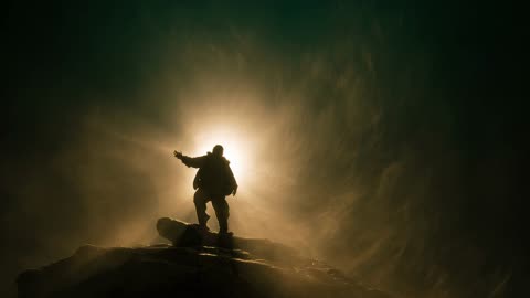 🔥 VERY POWERFUL MORNING PRAYER | Deliverance & Protection (Mary Lou Lake)