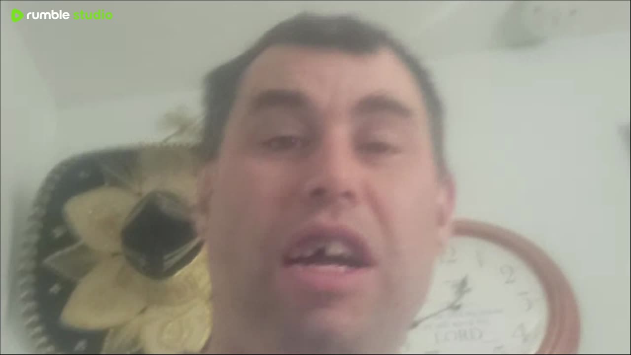 teaching for tomorrow Psalms 21