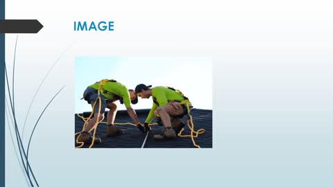 Best Roof Replacement Services in Welcome Bay