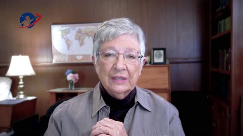 Trump isn't just draining the swamp, he's dismantling Britain's 80-year intelligence grip on America