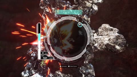 1: Daemon X Machina: Titanic Scion - Mecha Madness & Ugly Monsters