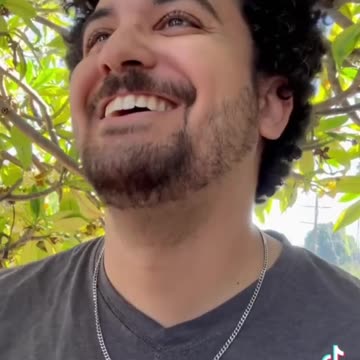 Wait for it 🤣🤣🤣