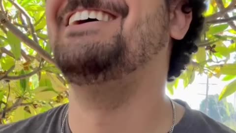 Wait for it 🤣🤣🤣